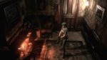 Resident-Evil-HD-Remaster-PS4-Screenshot.05