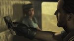 اسکرین-شات-بازی-Resident-Evil-HD-Remaster-PS4