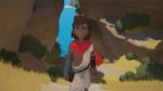 اسکرین-شات-بازی-RiME-PS4