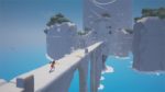اسکرین-شات-بازی-RiME-PS4