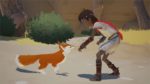 اسکرین-شات-بازی-RiME-PS4