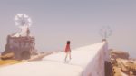 اسکرین-شات-بازی-RiME-PS4