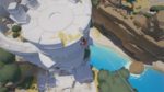 اسکرین-شات-بازی-RiME-PS4