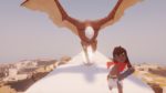 اسکرین-شات-بازی-RiME-PS4