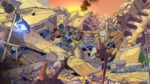 اسکرین-شات-بازی-Rise-and-Shine-PS4