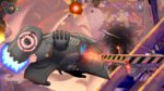 اسکرین-شات-بازی-Rise-and-Shine-PS4