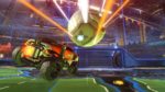 اسکرین-شات-بازی-Rocket-League-GOTY-PS4