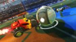 اسکرین-شات-بازی-Rocket-League-GOTY-PS4