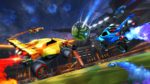 اسکرین-شات-بازی-Rocket-League-GOTY-PS4