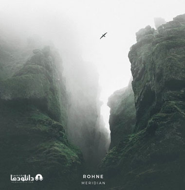 البوم-موسیقی-meridian-music-album