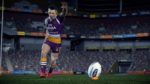 اسکرین-شات-بازی-Rugby-League-Live-4-PS4
