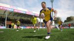 اسکرین-شات-بازی-Rugby-League-Live-4-PS4