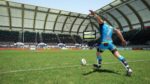 اسکرین-شات-بازی-Rugby-League-Live-4-PS4