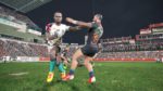 اسکرین-شات-بازی-Rugby-League-Live-4-PS4