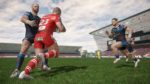 اسکرین-شات-بازی-Rugby-League-Live-4-PS4