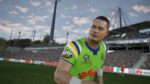 اسکرین-شات-بازی-Rugby-League-Live-4-PS4