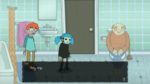 اسکرین-شات-Sally-Face-Episode-4
