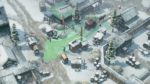 اسکرین-شات-Shadow-Tactics-Blades-of-the-Shogun