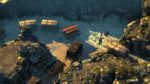 اسکرین-شات-Shadow-Tactics-Blades-of-the-Shogun