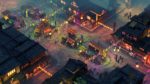 اسکرین-شات-Shadow-Tactics-Blades-of-the-Shogun
