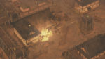 اسکرین-شات-Shadow-Tactics-Blades-of-the-Shogun