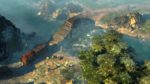 اسکرین-شات-Shadow-Tactics-Blades-of-the-Shogun