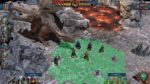 اسکرین-شات-Shieldwall-Chronicles-Swords-of-the-North
