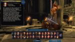 اسکرین-شات-Shieldwall-Chronicles-Swords-of-the-North