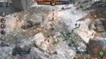 اسکرین-شات-Shieldwall-Chronicles-Swords-of-the-North