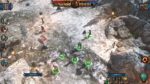 اسکرین-شات-Shieldwall-Chronicles-Swords-of-the-North