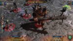 اسکرین-شات-Shieldwall-Chronicles-Swords-of-the-North
