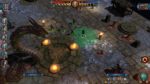 اسکرین-شات-Shieldwall-Chronicles-Swords-of-the-North
