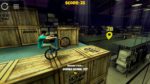 اسکرین-شات-Shred-2-Freeride-Mountainbiking