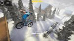 اسکرین-شات-Shred-2-Freeride-Mountainbiking
