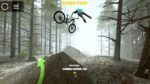 اسکرین-شات-Shred-2-Freeride-Mountainbiking