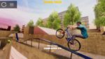 اسکرین-شات-Shred-2-Freeride-Mountainbiking