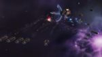اسکرین-شات-Sins-of-a-Solar-Empire-Rebellion-Minor-Factions