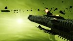 اسکرین-شات-Sins-of-a-Solar-Empire-Rebellion-Minor-Factions