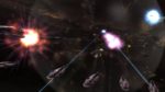 اسکرین-شات-Sins-of-a-Solar-Empire-Rebellion-Minor-Factions