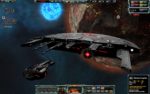 اسکرین-شات-Sins-of-a-Solar-Empire-Rebellion-Minor-Factions