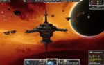 اسکرین-شات-Sins-of-a-Solar-Empire-Rebellion-Minor-Factions