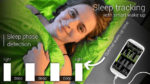 اسکرین-شات-Sleep-as-Android
