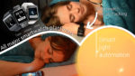 اسکرین-شات-Sleep-as-Android
