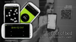 اسکرین-شات-Sleep-as-Android