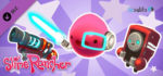 دانلود-بازی-Slime-Rancher-Galactic-Bundle