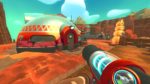 اسکرین-شات-Slime-Rancher-Galactic-Bundle