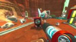 اسکرین-شات-Slime-Rancher-Galactic-Bundle