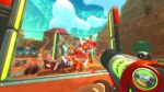 اسکرین-شات-Slime-Rancher-Galactic-Bundle