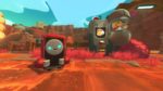 اسکرین-شات-Slime-Rancher-Galactic-Bundle