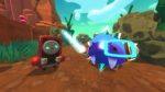 اسکرین-شات-Slime-Rancher-Galactic-Bundle